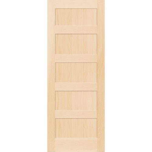 wood door38
