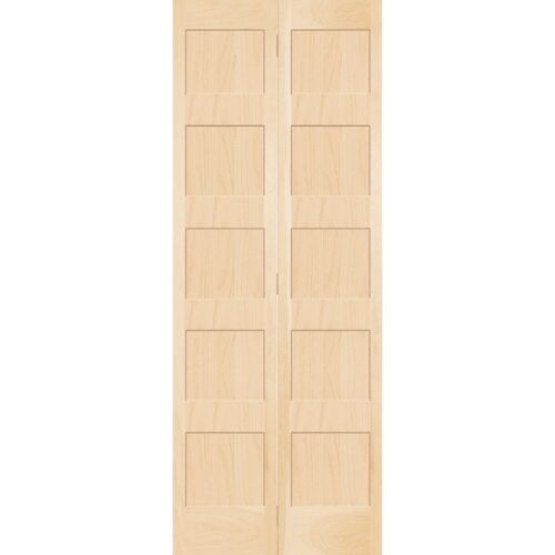 wood door54