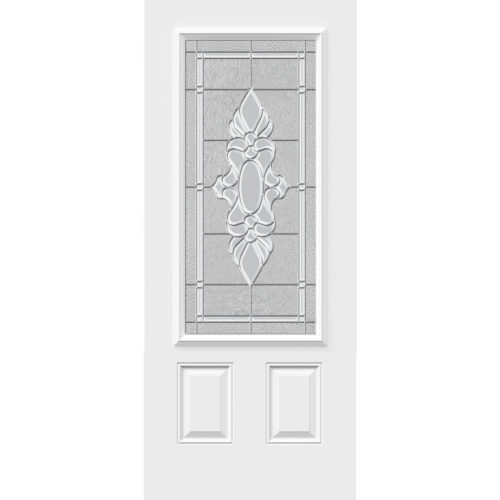 Heirlooms white3