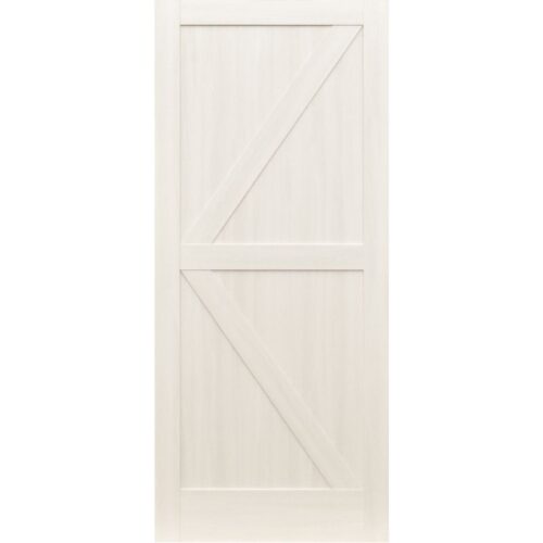 K Style – Pearl Oak