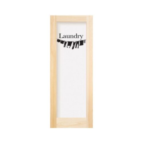 Laundry-Tumble