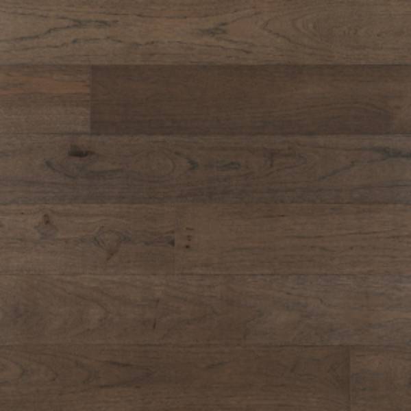 American Hickory 6 Collection Barcelona