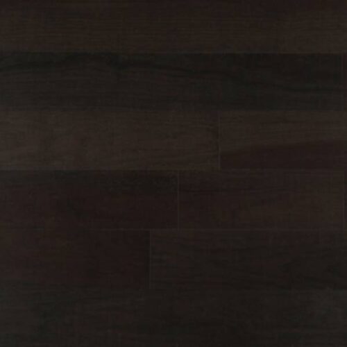 American Hickory 6 Collection Palermo