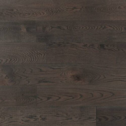 American Oak 6 Collection-Coffee