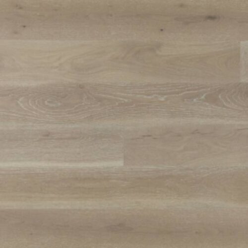 American Oak 6 Collection Driftwood