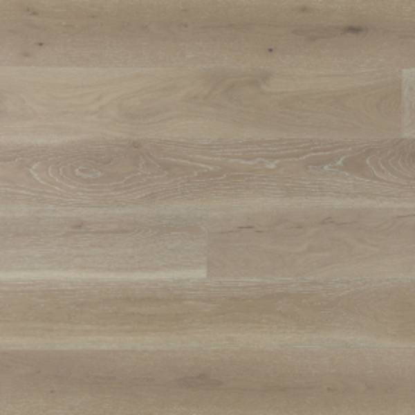 American Oak 6 Collection Driftwood