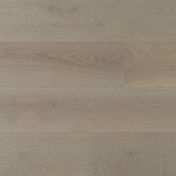 American Oak 9 Collection Clay Beige