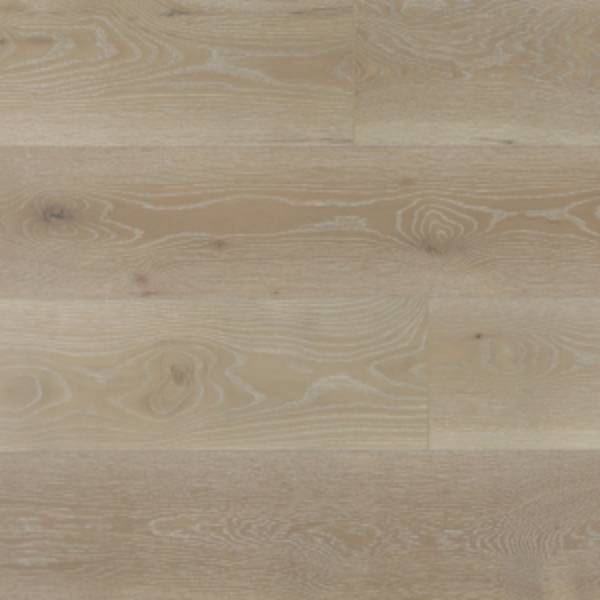 American Oak 9 Collection Wheat Berry