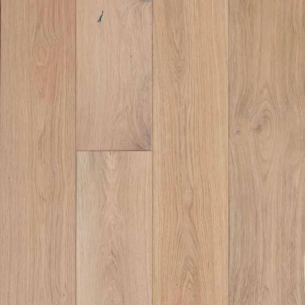 Origins Carissa.webp