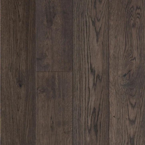 Origins Charlreston.webp