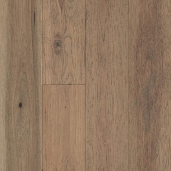 Origins Chesterfield.webp