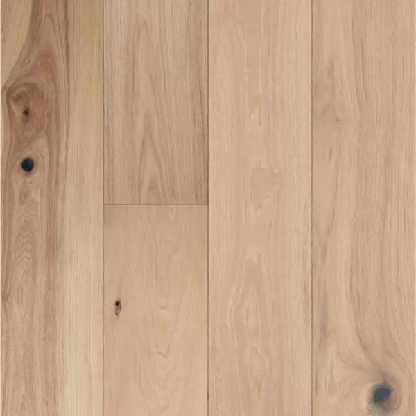 Origins Claremore.webp