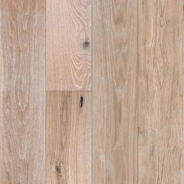 Origins Geraldine.webp