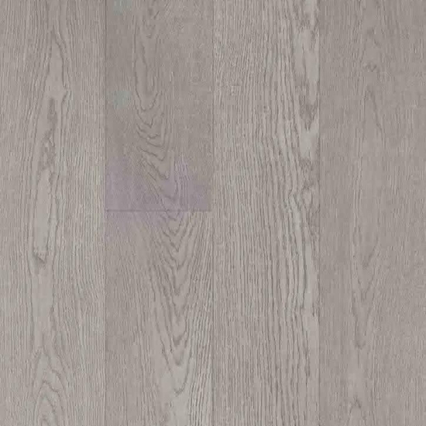 Origins Maxine.webp 1