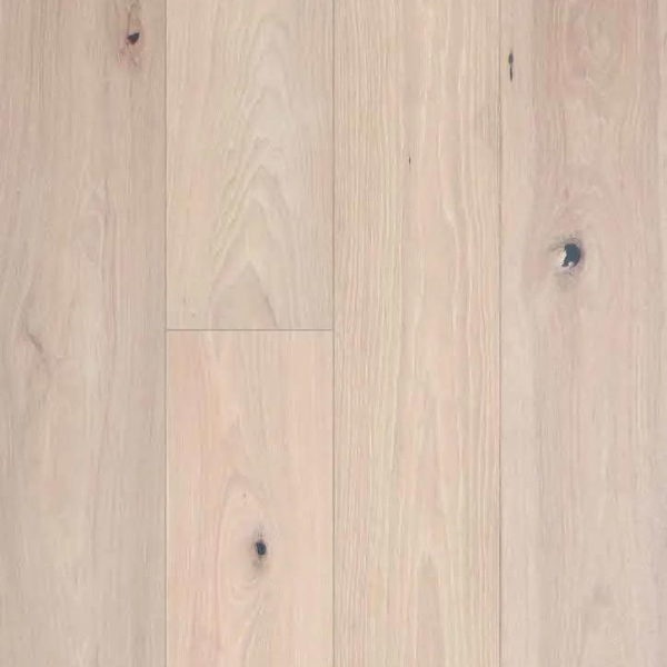 Origins Thatcher.webp