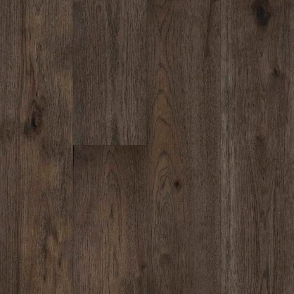 Origins Townsend.webp