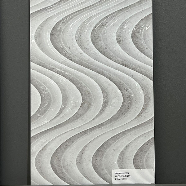 Tiles 0079 IMG 6234