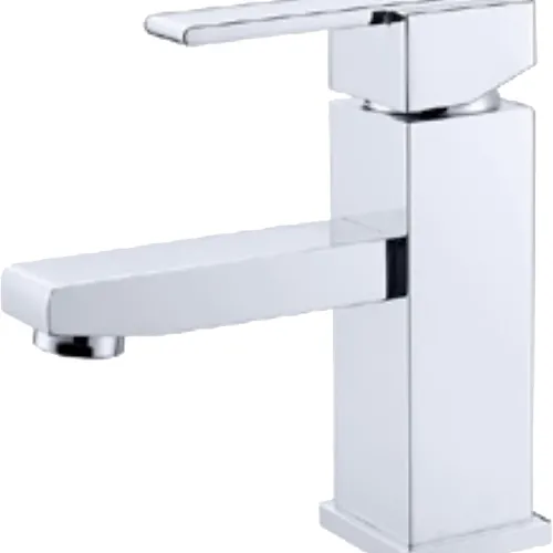 CM01047 Vanity Faucet