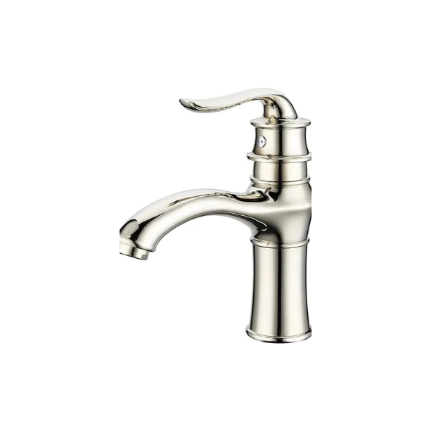 CM01068 Vanity Faucet