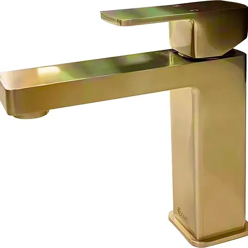 CM01116 Vanity Faucet