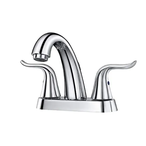 CM01723 Vanity Faucet