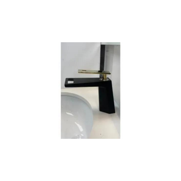 CZ344001 Vanity Faucet
