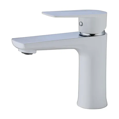 HT8073WT Vanity Faucet