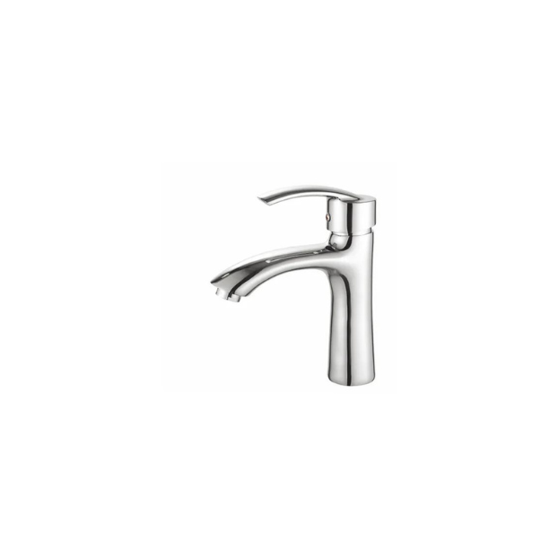 HT8101 Vanity Faucet
