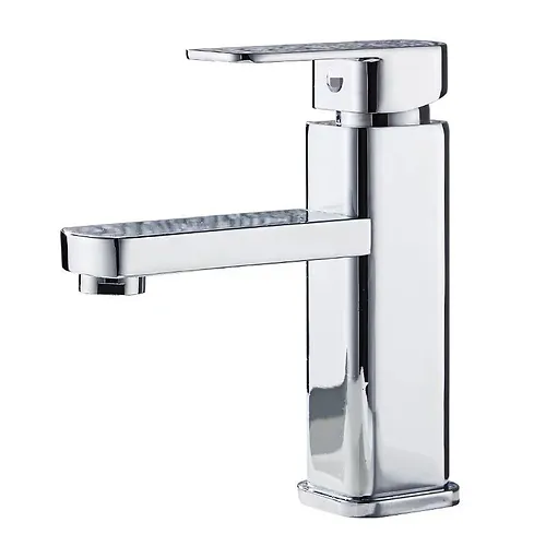 HT8175 Vanity Faucet