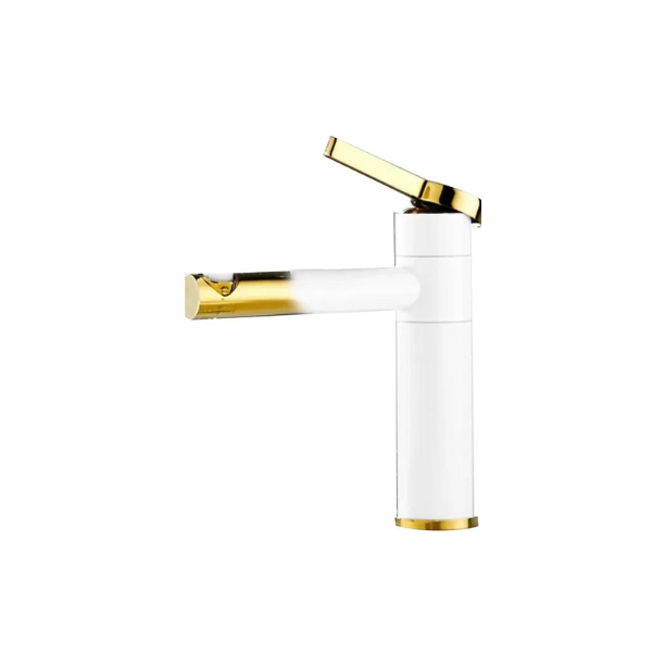 HT8183 Vanity Faucet
