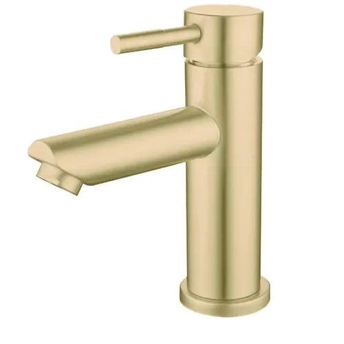 HT8888 Vanity Faucet