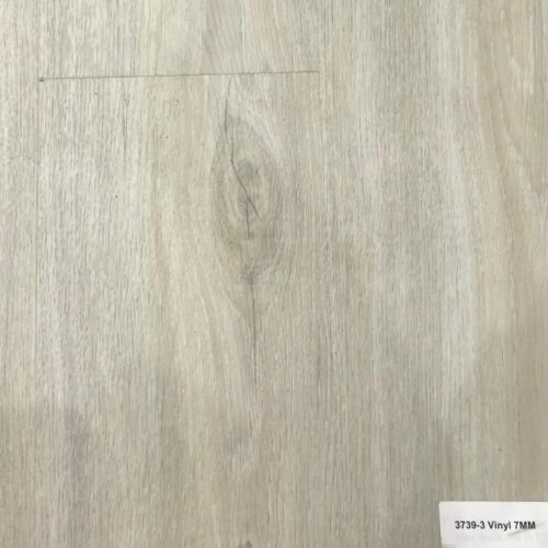 Vinyl 3739-3 7mm