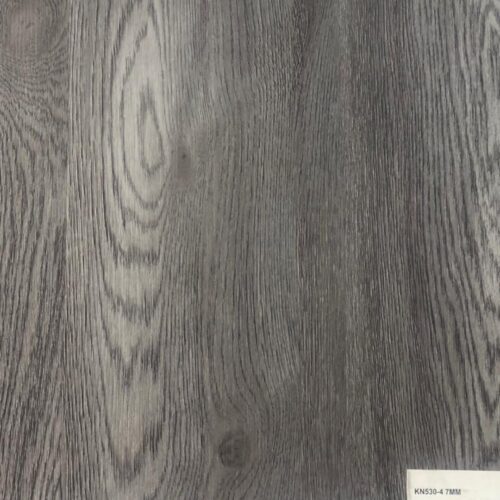 Vinyl kn530-4 7mm
