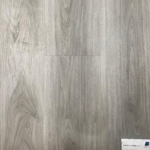 Vinyl kn551-2 9mm