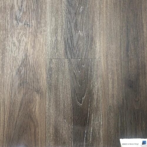 Vinyl kn551-4 9mm