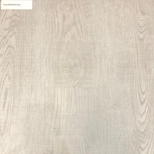 Vinyl kn7254-8 9mm