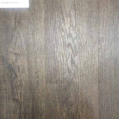 Vinyl kn7273-10 9mm