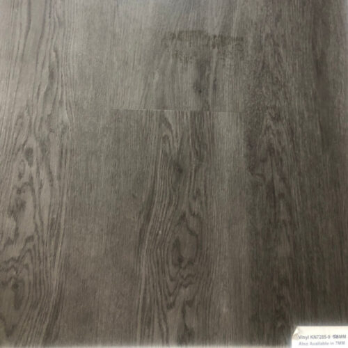 kn7285-9 Vinyl