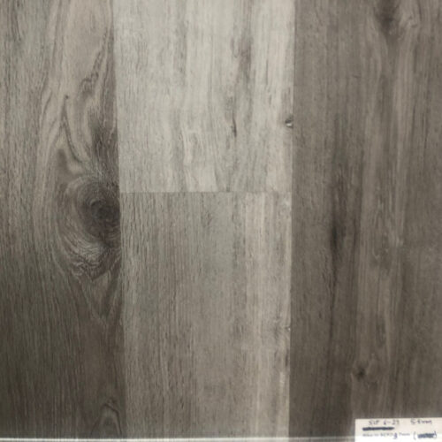 scf-27 Vinyl