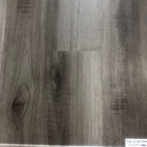 scf 6-25  Vinyl